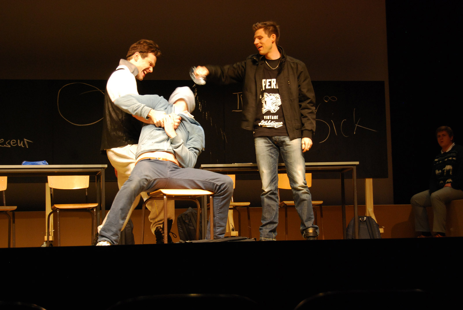 Nennt Mich Nicht Ismael Hörbuch Annabel Lange — Nennt mich nicht Ismael